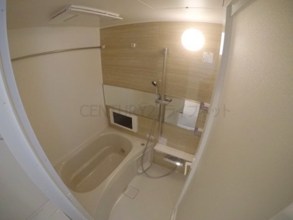 吹田市南吹田５丁目のマンション