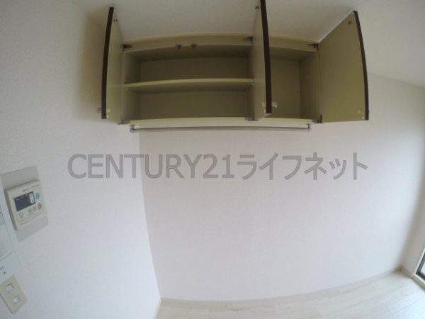 メゾン・ド・サンセール