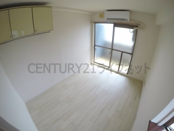 メゾン・ド・サンセール