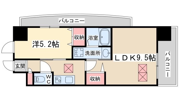 NORTHVILLAGEBIRTHPLACE本館