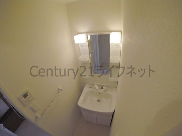 NORTHVILLAGEBIRTHPLACE本館