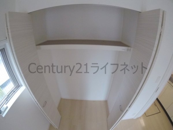 NORTHVILLAGEBIRTHPLACE本館