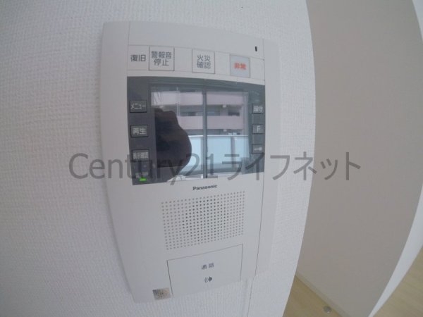 NORTHVILLAGEBIRTHPLACE本館