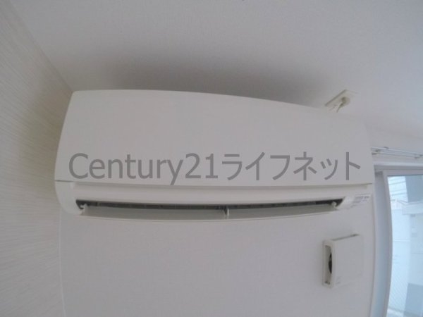 NORTHVILLAGEBIRTHPLACE本館