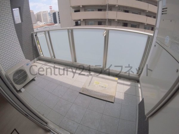 NORTHVILLAGEBIRTHPLACE本館