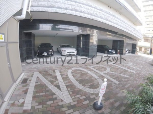 NORTHVILLAGEBIRTHPLACE本館