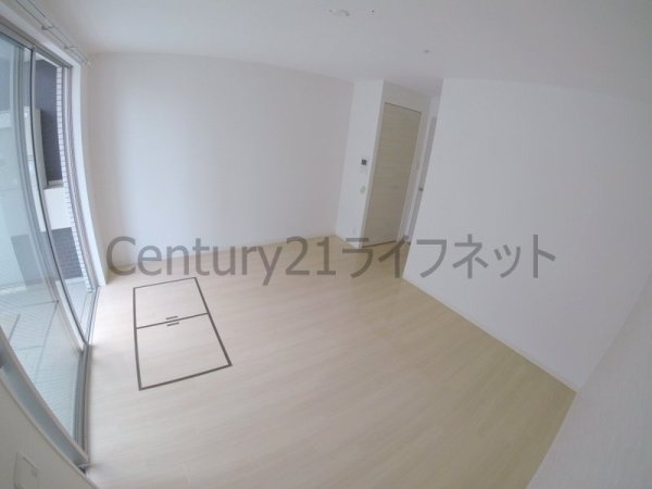 NORTHVILLAGEBIRTHPLACE本館