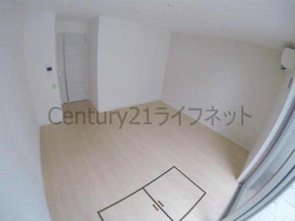 NORTHVILLAGEBIRTHPLACE本館