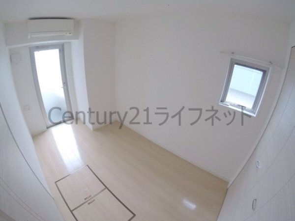 NORTHVILLAGEBIRTHPLACE本館