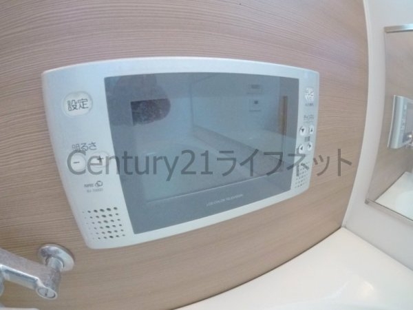 NORTHVILLAGEBIRTHPLACE本館