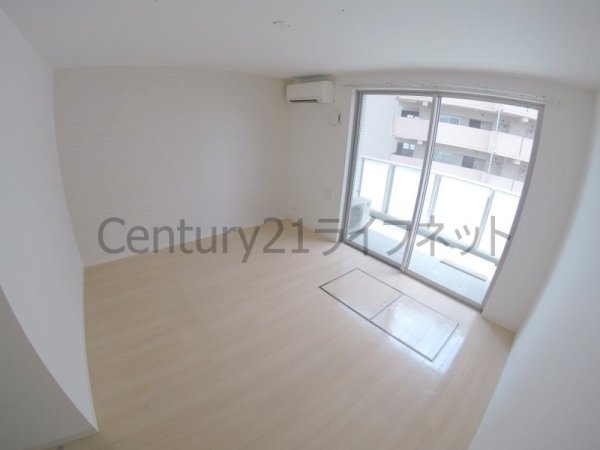 NORTHVILLAGEBIRTHPLACE本館