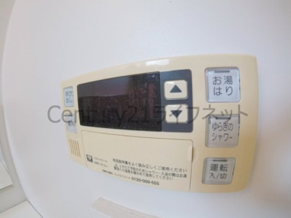 NORTHVILLAGEBIRTHPLACE本館