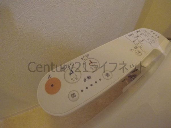 NORTHVILLAGEBIRTHPLACE本館