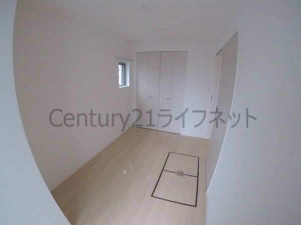 NORTHVILLAGEBIRTHPLACE本館