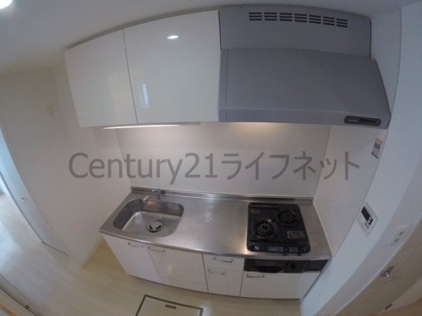 NORTHVILLAGEBIRTHPLACE本館