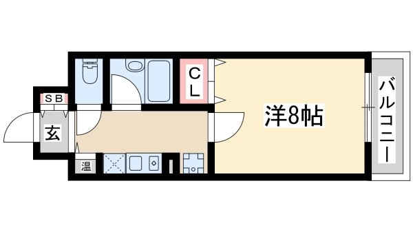 フェニックス穂波