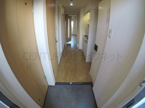 フェニックス穂波