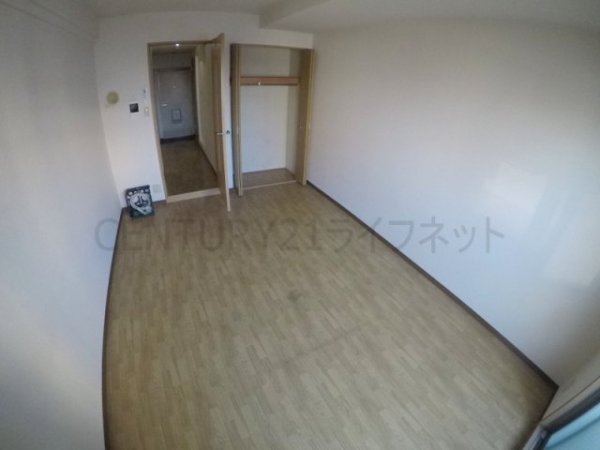 フェニックス穂波