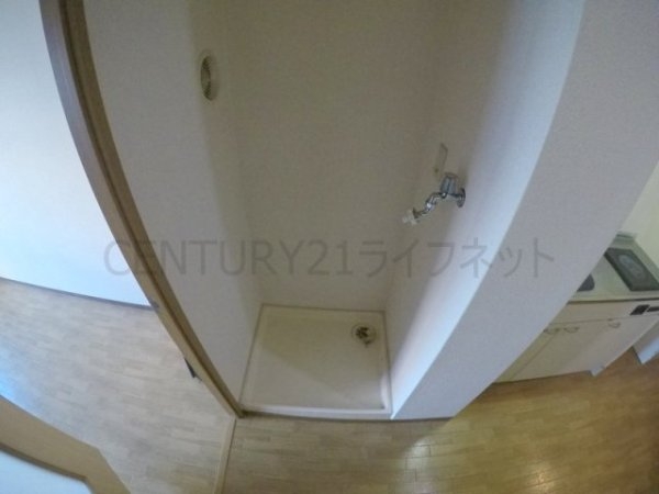 フェニックス穂波