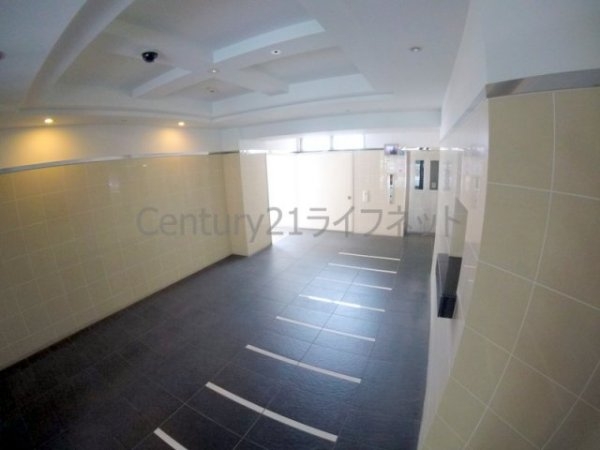 レジュールアッシュＪＵＳＯ