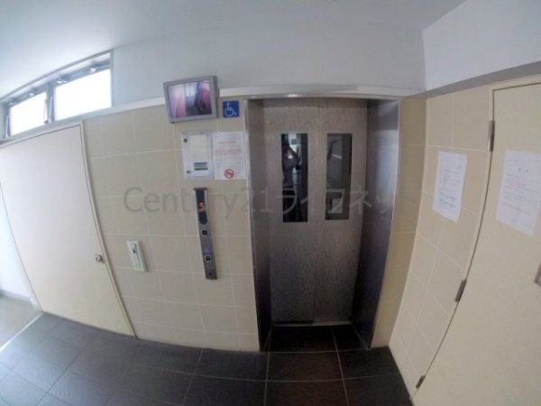 レジュールアッシュＪＵＳＯ