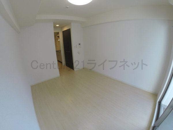 レジュールアッシュＪＵＳＯ