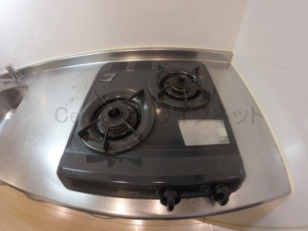 レジュールアッシュＪＵＳＯ