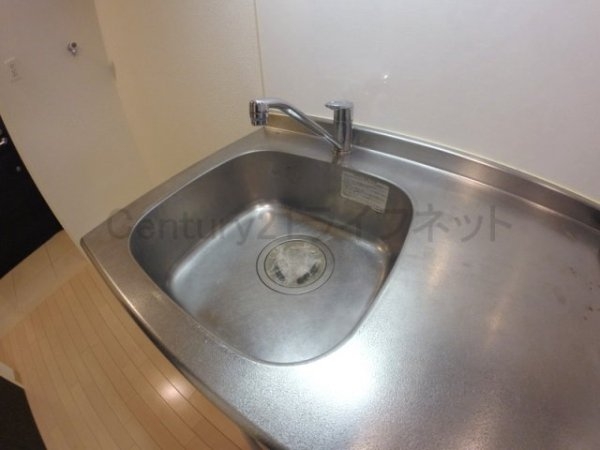 レジュールアッシュＪＵＳＯ