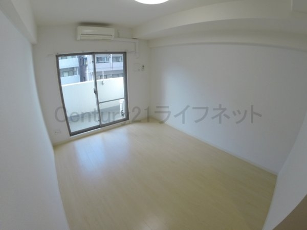 レジュールアッシュＪＵＳＯ