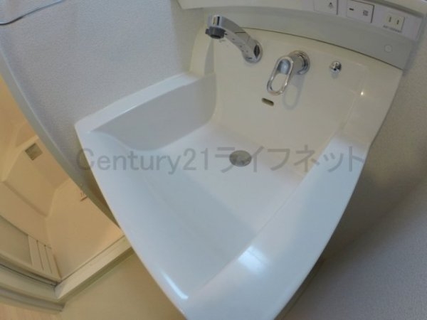 レジュールアッシュＪＵＳＯ