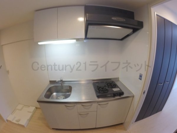 レジュールアッシュＪＵＳＯ