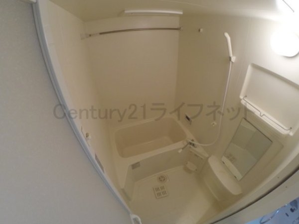 レジュールアッシュＪＵＳＯ