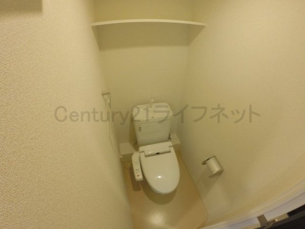 レジュールアッシュＪＵＳＯ