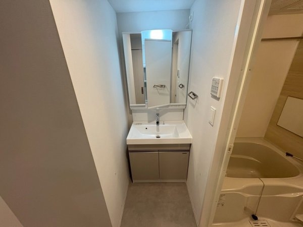 リヴェント福島