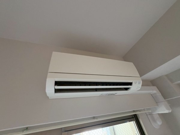 リヴェント福島