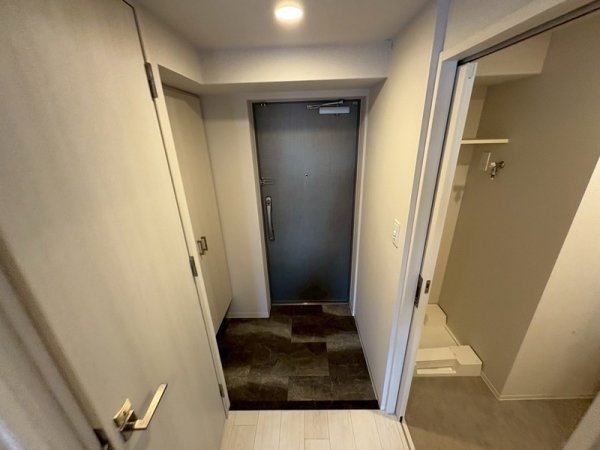 リヴェント福島