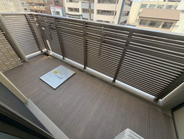 リヴェント福島