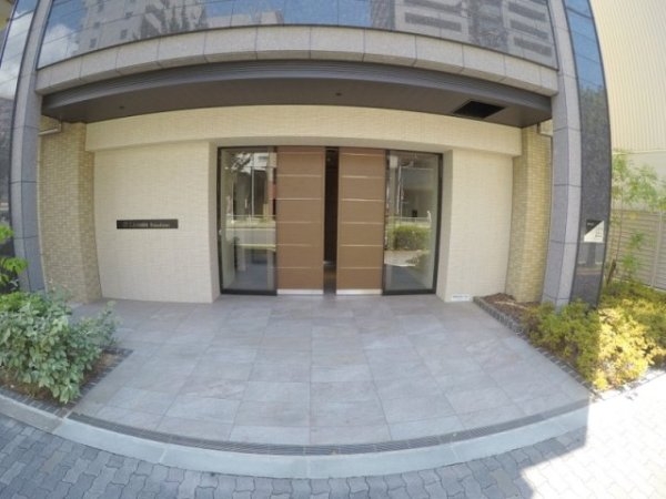 リヴェント福島