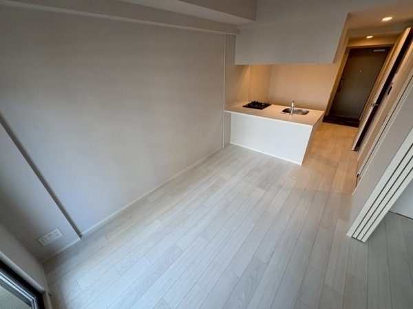 リヴェント福島