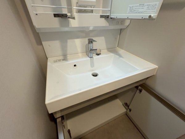 リヴェント福島