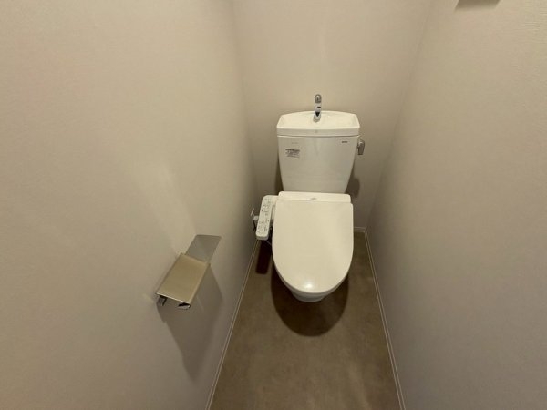 リヴェント福島