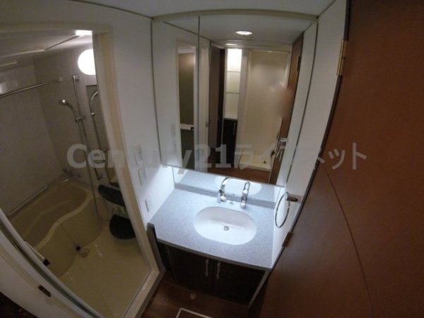 コンソラーレ同心