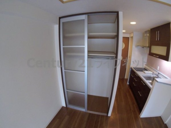 コンソラーレ同心