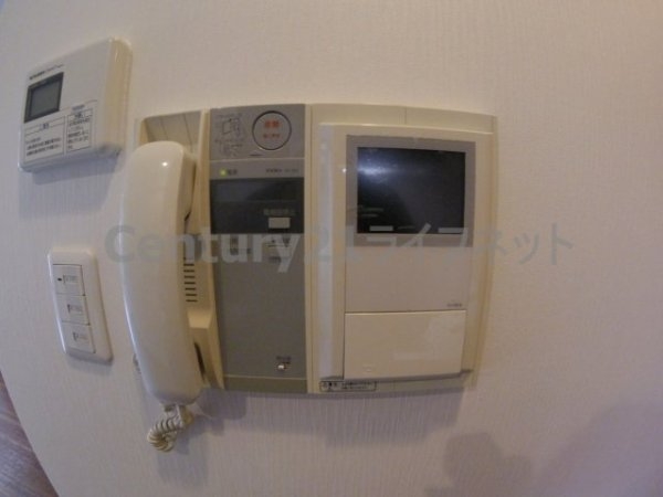 コンソラーレ同心