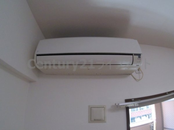 コンソラーレ同心