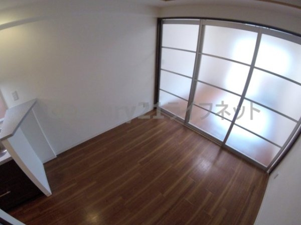 コンソラーレ同心