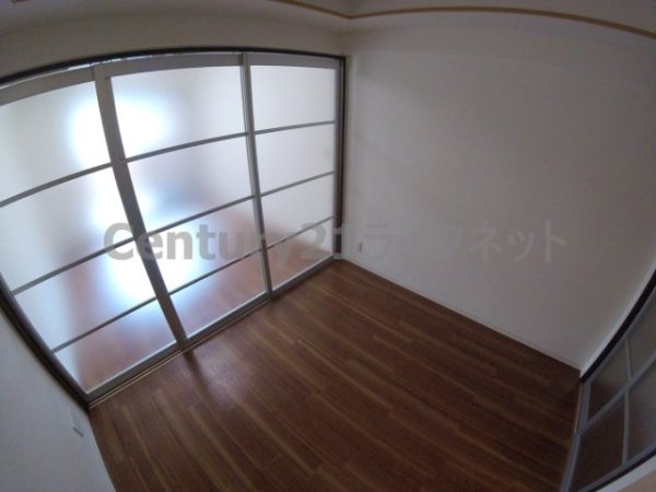 コンソラーレ同心