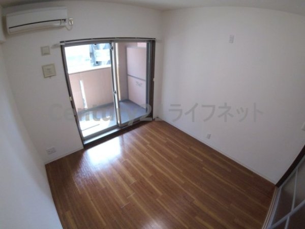 コンソラーレ同心