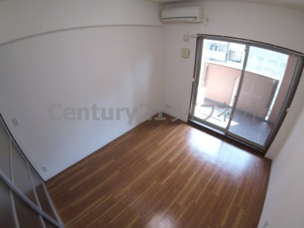 コンソラーレ同心