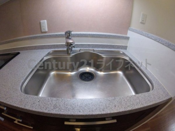 コンソラーレ同心